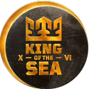 King of the Sea - WoWs Discord Server