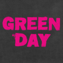 Green Day Discord Server