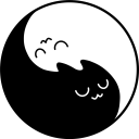 Re: Manga | Remanga.org Discord Server