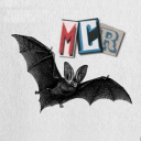 My Chemical Romance (gay) Discord Server