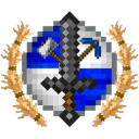 TFC-survival Discord Server