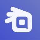 Blender Discord Discord Server