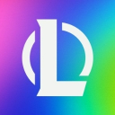 League of Legends DE/CH/AT Discord Server