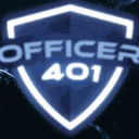 officer401 Discord Server