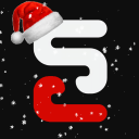 Sneak's Community Discord Server
