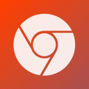 /r/ChromeOS Discord Server