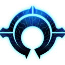 Duelists Unite Discord Server