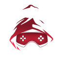 Next Level Gaming Discord Server