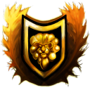 WoW Achievements Discord Server