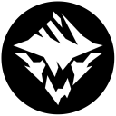 Dauntless Official Discord Server