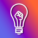 La Barricade Discord Server