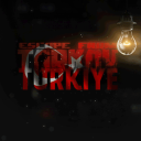 Escape from Tarkov Türkiye Discord Server