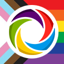 French - Learn French in a friendly community! Discord Server