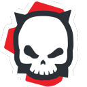 Death Carnival - Furyion Games Discord Server