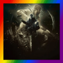 Resident Evil Wiki Discord Server