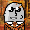 ThePickleJar Discord Server