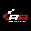 RaceRoom Discord Server