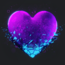 Lounge Discord Server