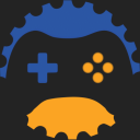 Supreme Gaming Discord Server