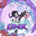 Dueling Nexus Discord Server