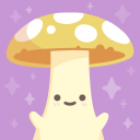 Ooblets Discord Server