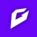 GhostCap Discord Server