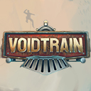 VoidTrain Discord Server
