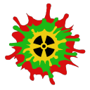 TEAM CREATIVE Discord Server
