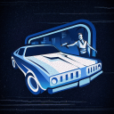 GTA Series Videos Discord Server