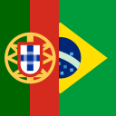 Learn Portuguese Discord Server