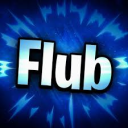 Flub's Mental Chat Discord Server