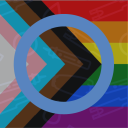 r/Diabetes Discord Server