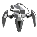 Gladiabots Discord Server