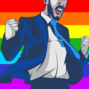 SortitoutSI Discord Server