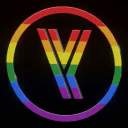 Tyler McVicker Discord Server
