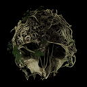 (Sons Of) The Forest Discord Server