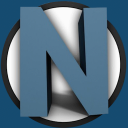 Nylex Discord Server