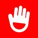 Jelly Key Discord Server