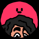 Server do Felpinho Discord Server