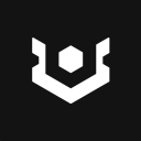 UNIVERSITY Esports España Discord Server
