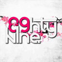 89-SQUAD Discord Server