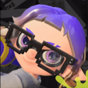 Splatoon 3 - The Splatlands Discord Server