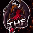 THE HALIMAWAN FOUNDATION Discord Server