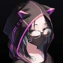 The Hoshiverse Discord Server