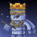 PutiTP Discord Server