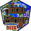 Total Miner Discord Server