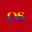 Last.fm Discord Server