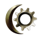 OpenMW Discord Server