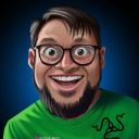 gORDOx Discord Server