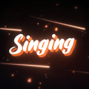 Singing Discord Server